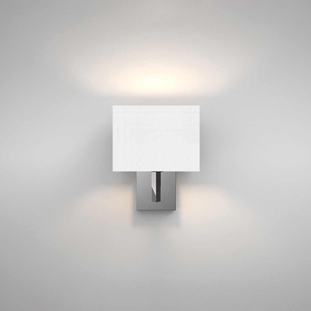 PENDANT MAYFAIR