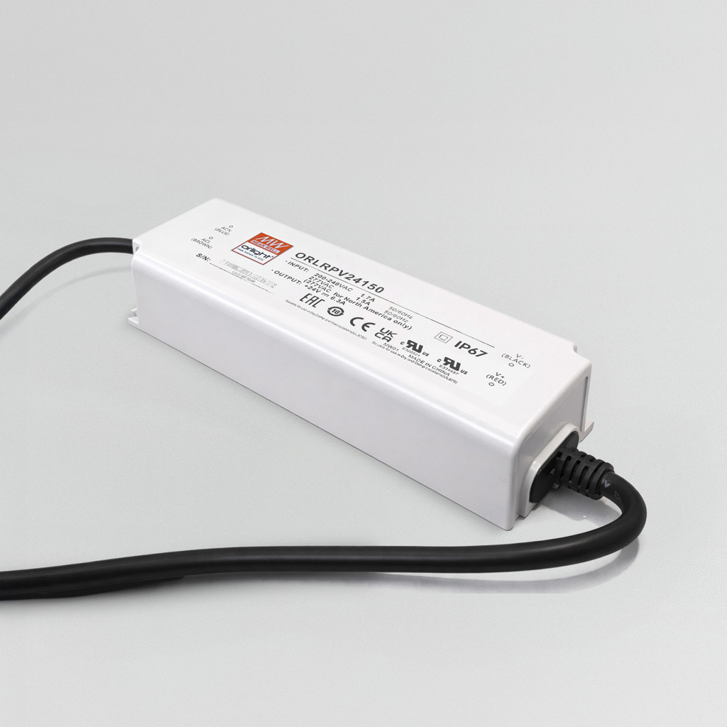 ORLRPV24150