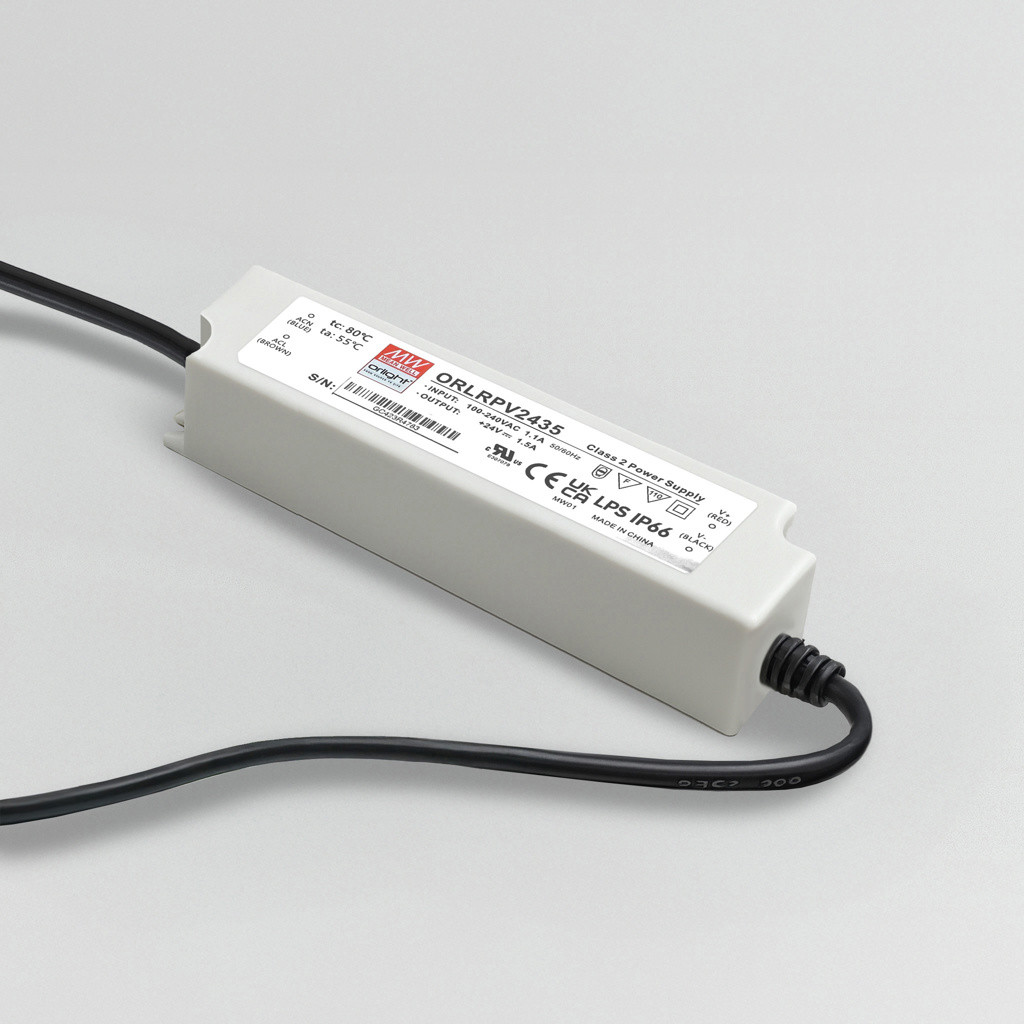 ORLRPV2435