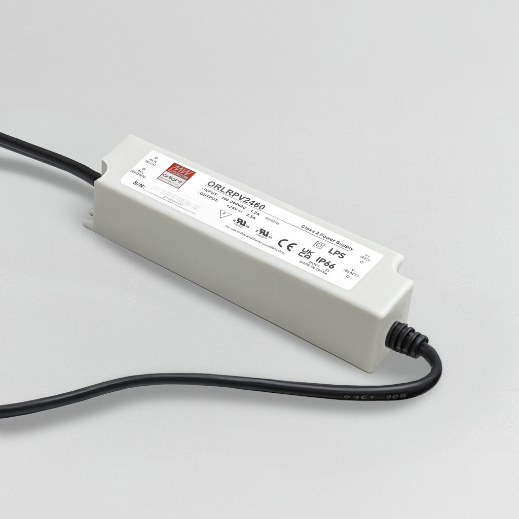 ORLRPV2460