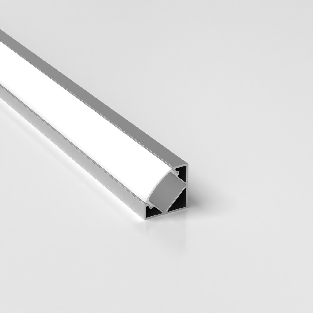CORNER ROUND