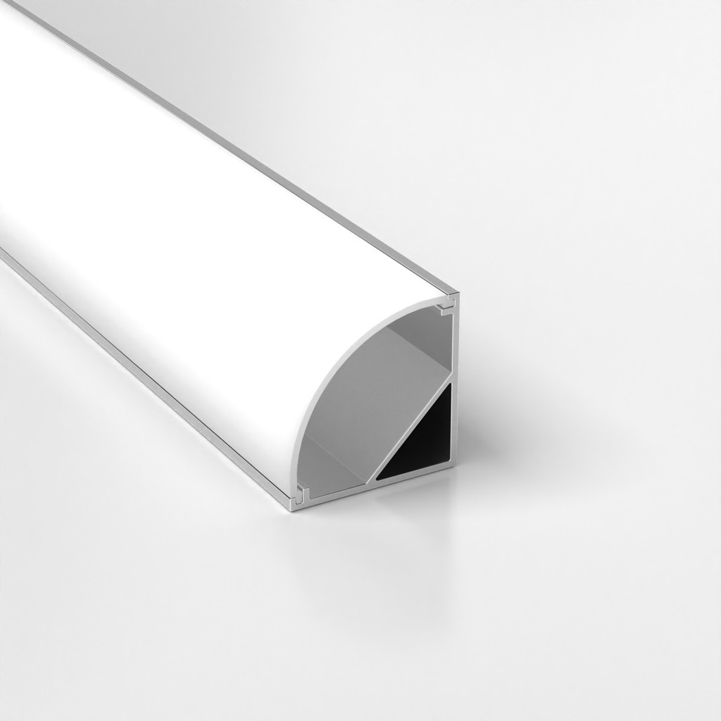 PROTRIM PLUS