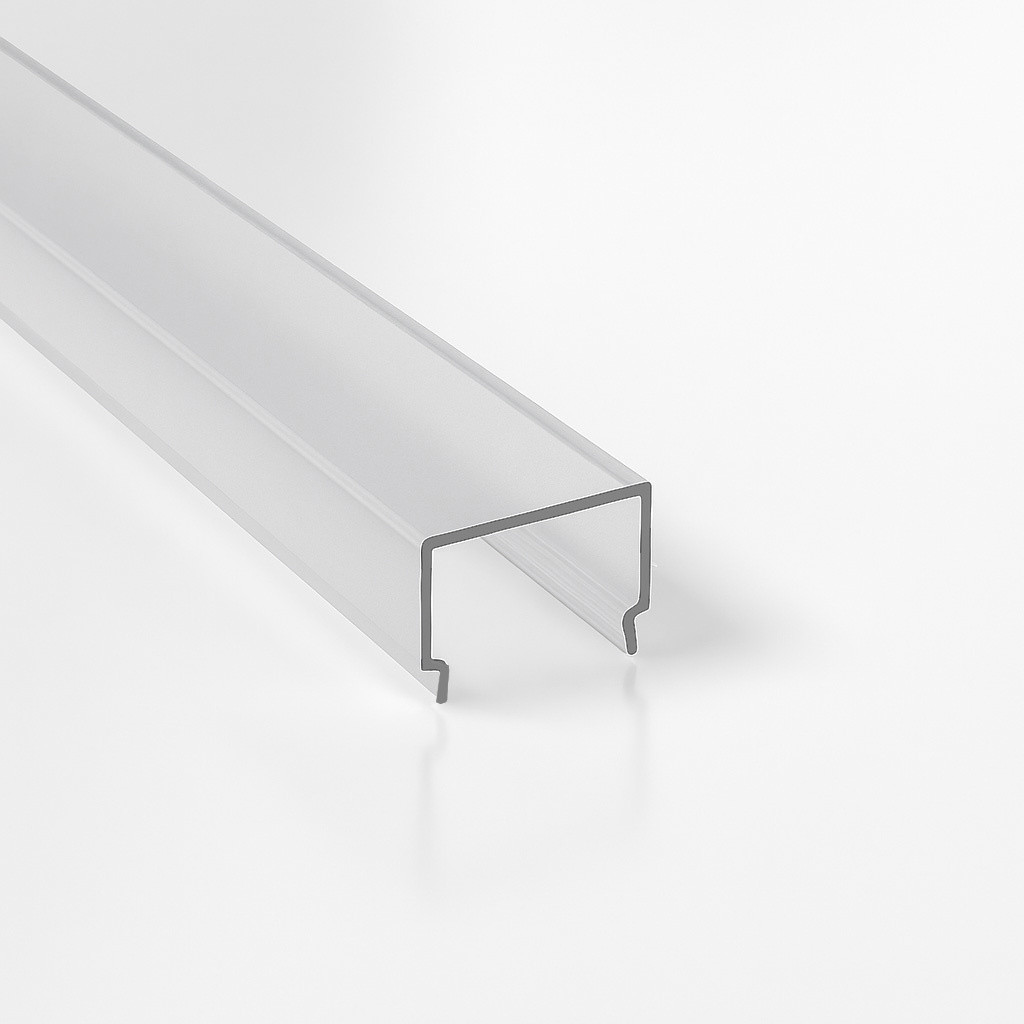 ORLRPVHSEVOPL2-S-DIFFUSER-CL