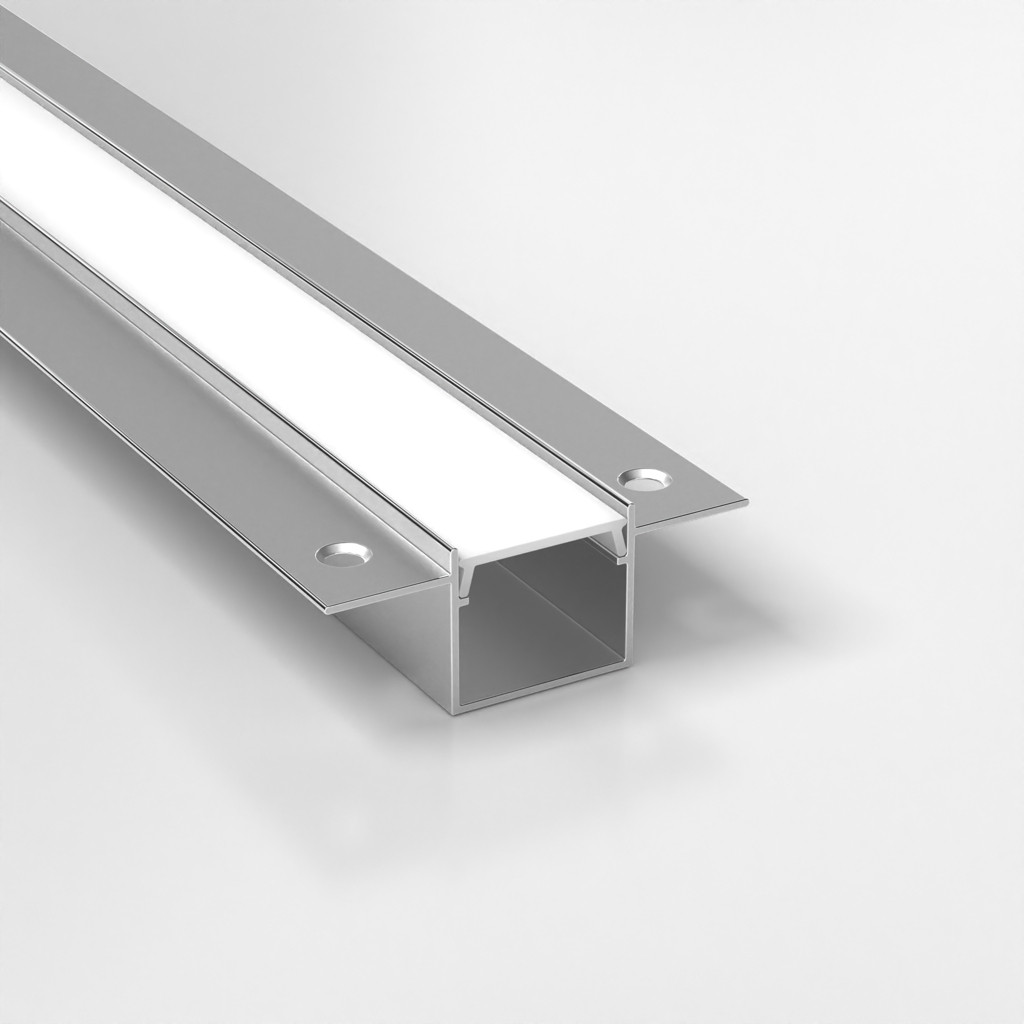 PROTRIM PLUS