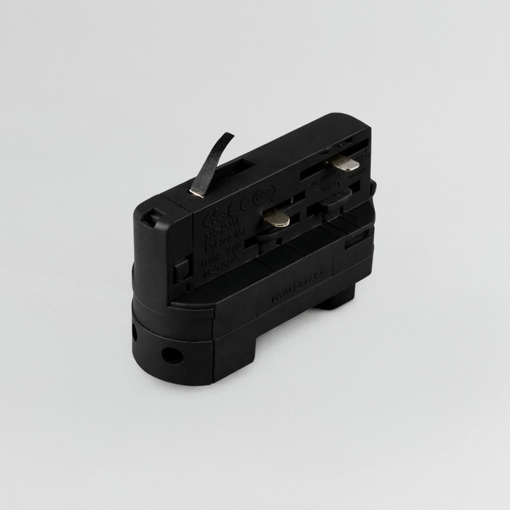TRACK ADAPTOR
