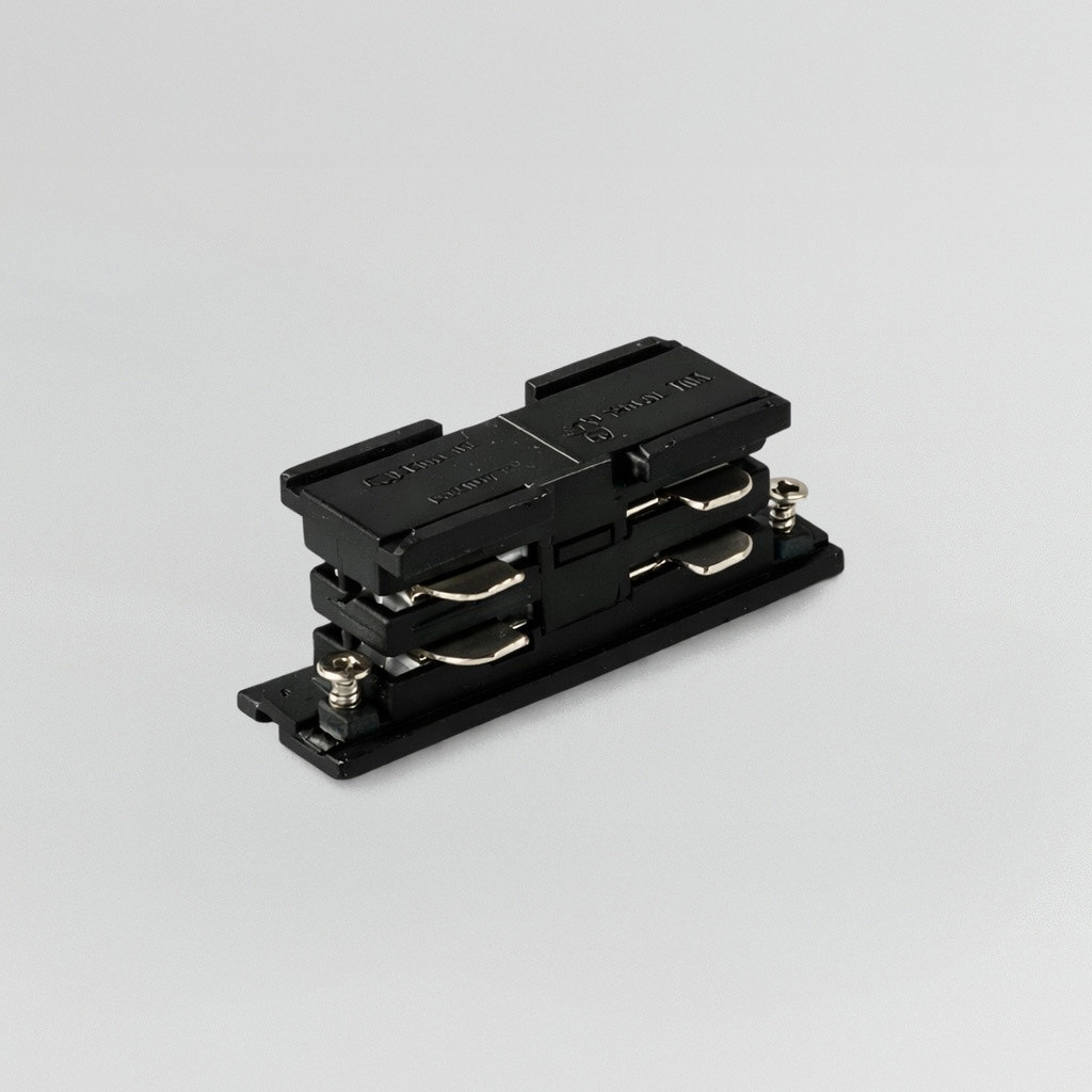 COUPLER