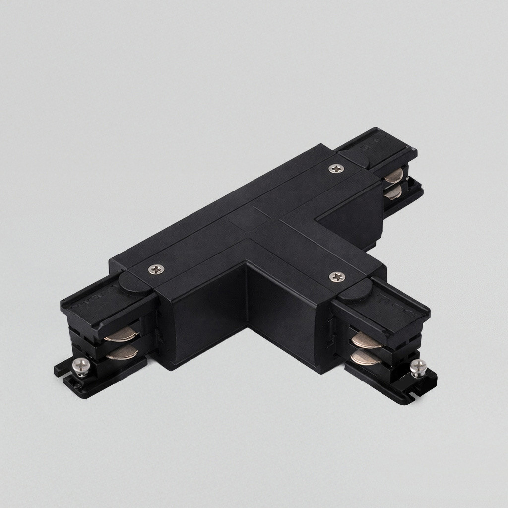 T CONNECTOR RE