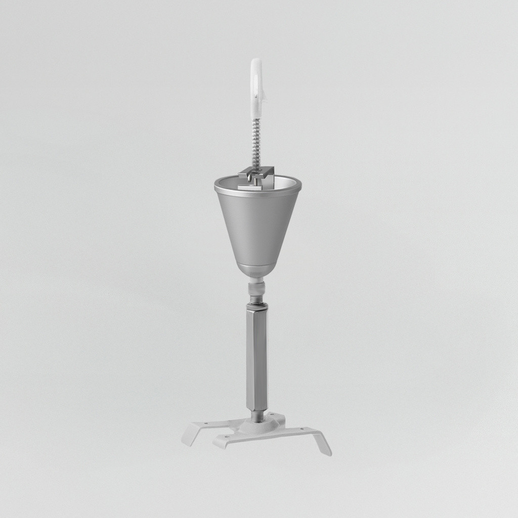 TRACK SUSPENSION 3M