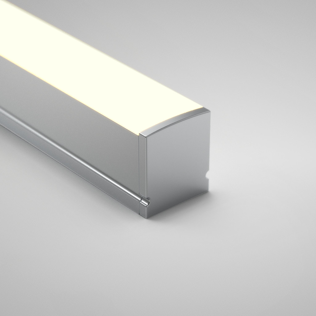 REFRACT2-3200K-2000MM