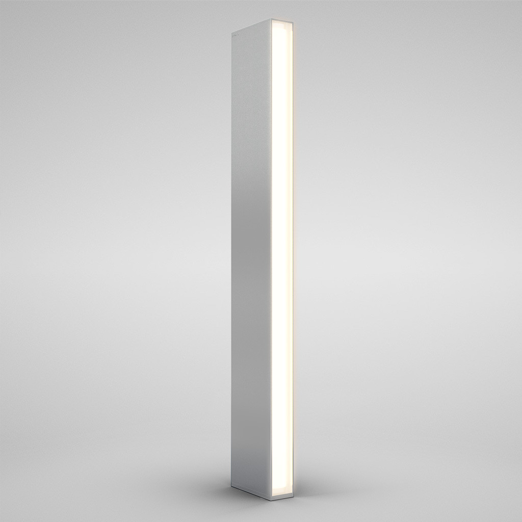 BOLLARDS SABRE