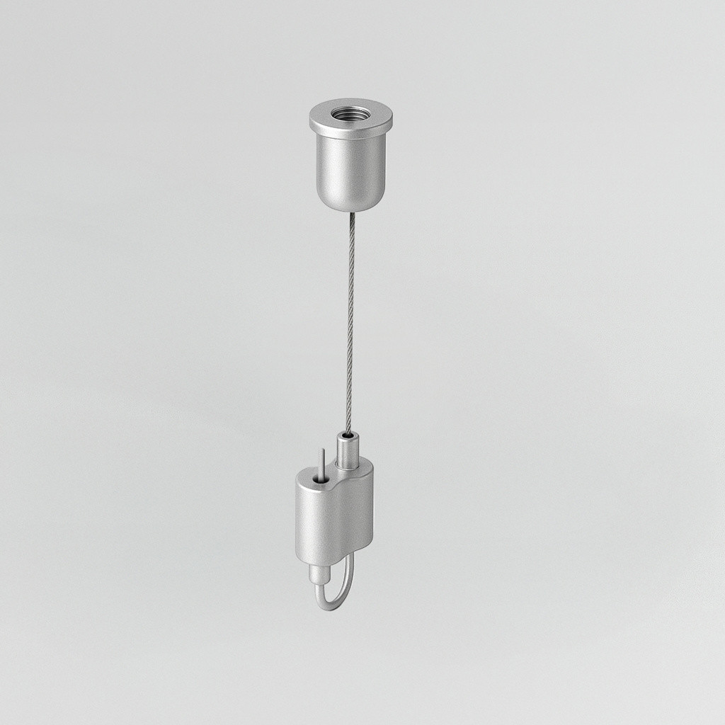 SUSPENSION KIT LOOP
