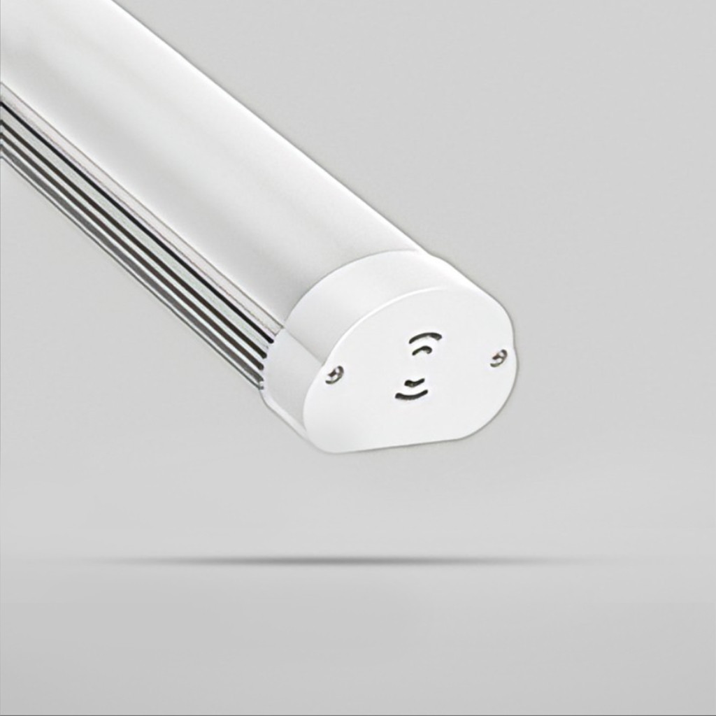 TD2-G11-LED-3000K