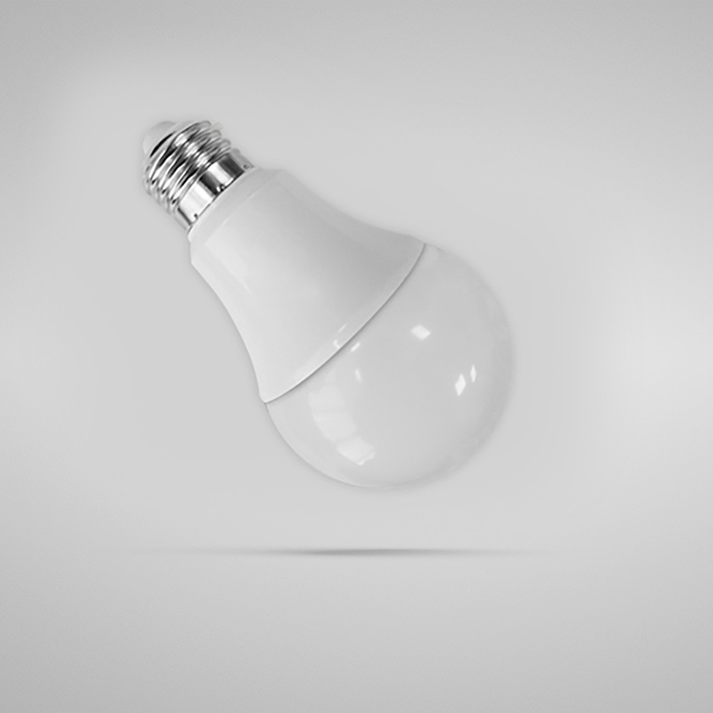 TDE27LED-10W-4000K