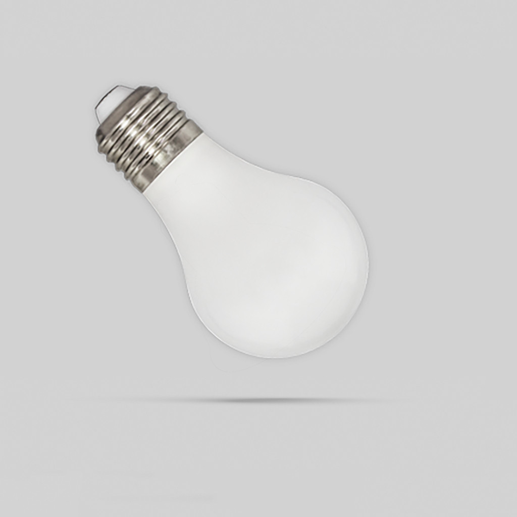 5W SWITCHED