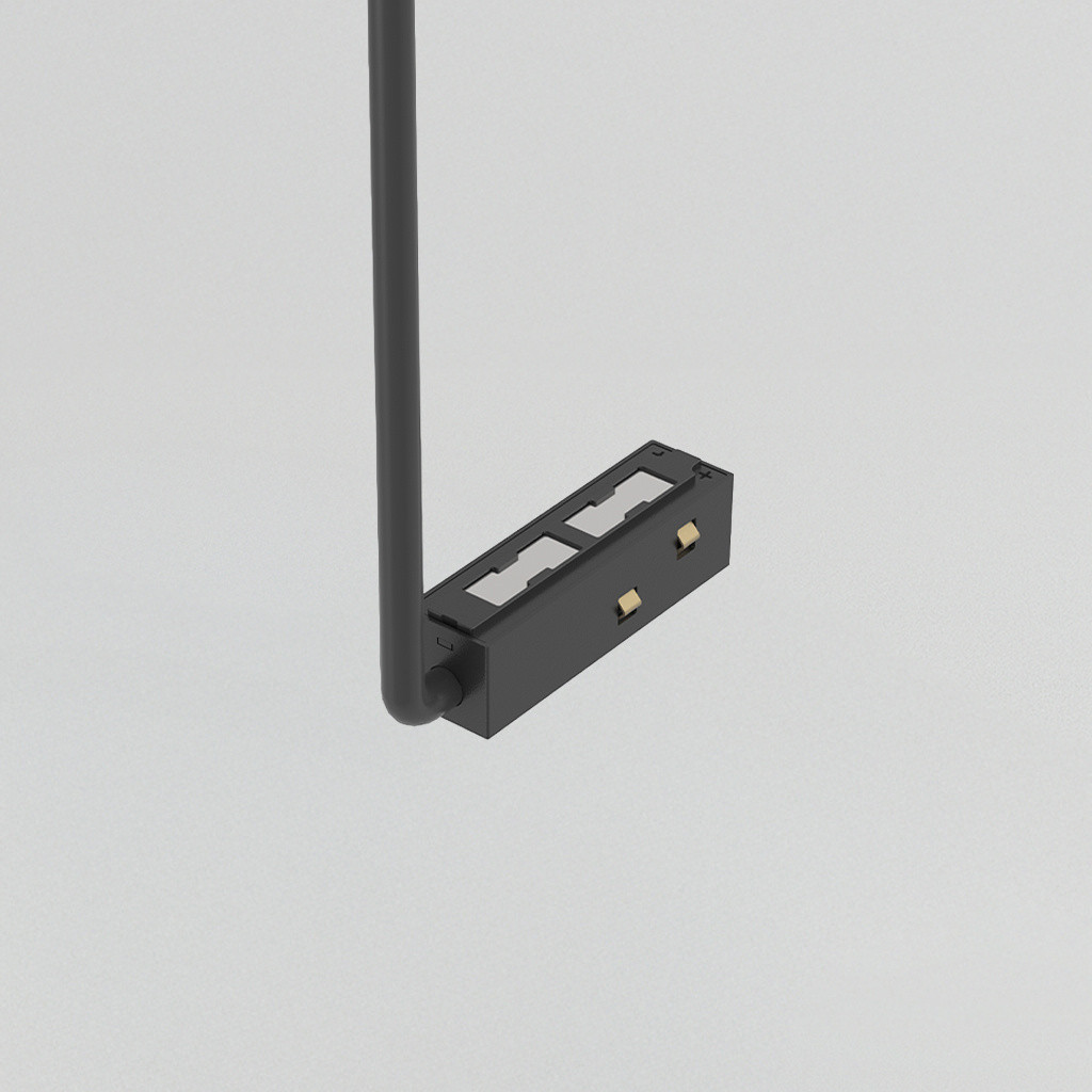CL-BL-PF-500MM-DALI