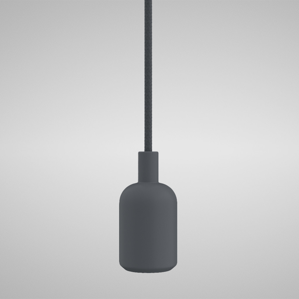 IRIS-GR-E27