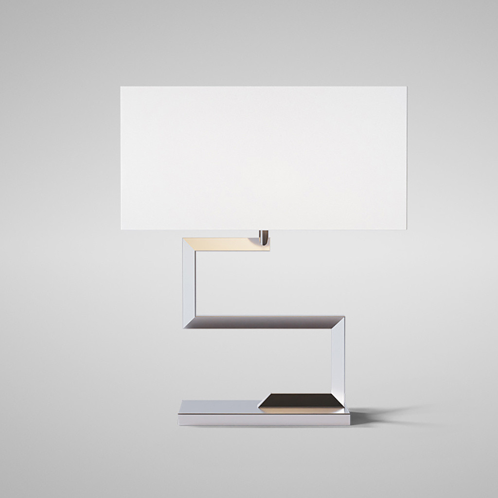 FREE STANDING ZED