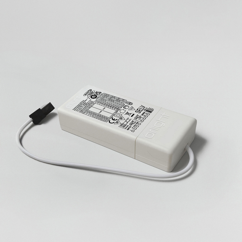 MAXDR-MINI-MA