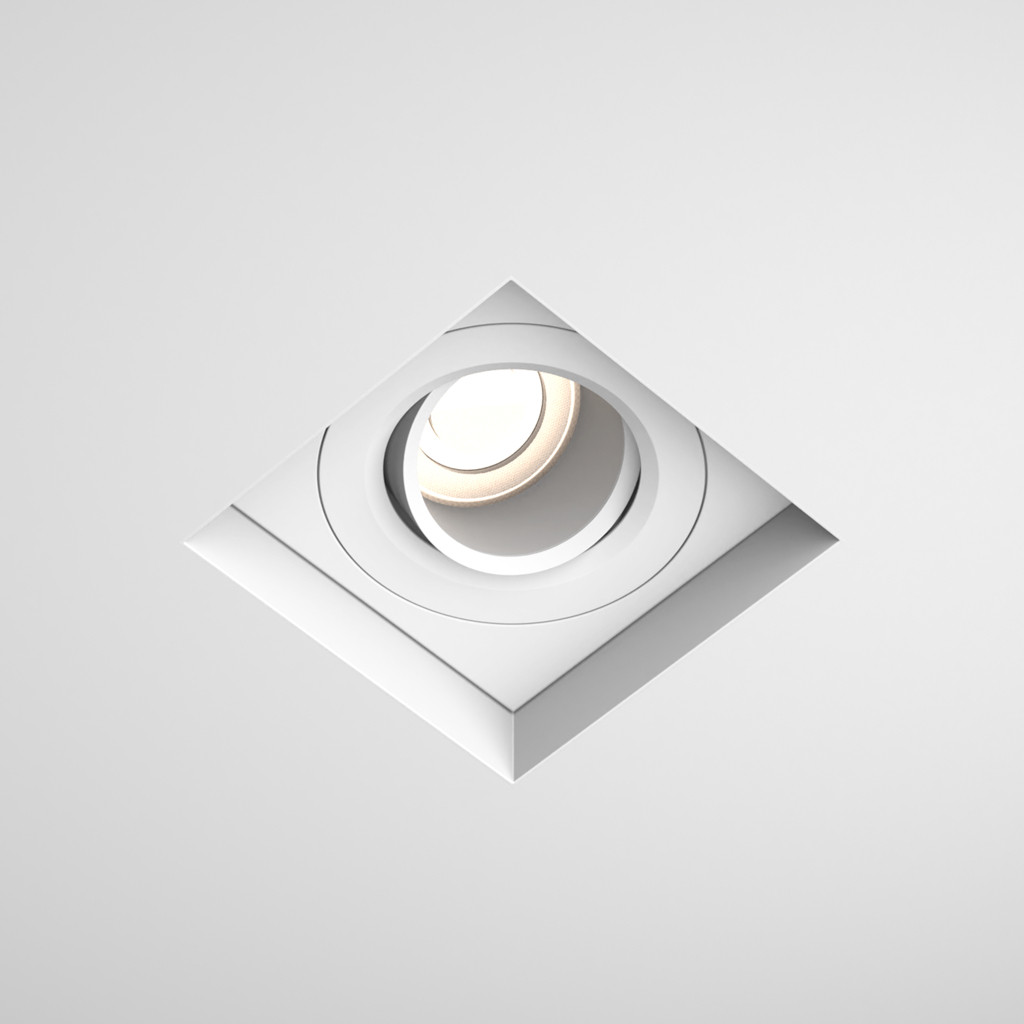 DOWNLIGHTS ORL3018