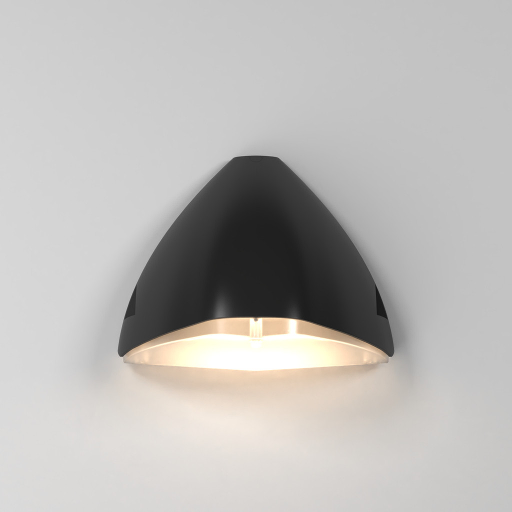 FALCON-13W-BL-4K-DALI-B-EM