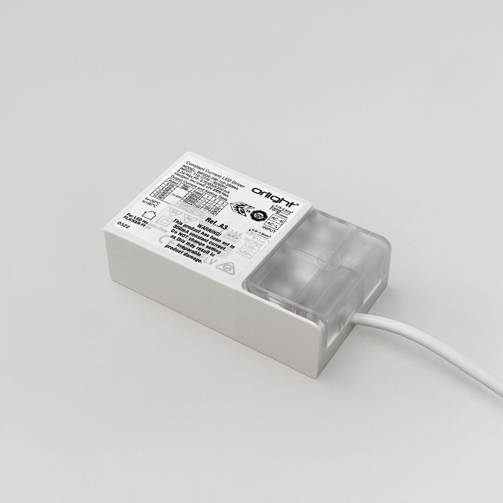 BRSDR-SW-350MA