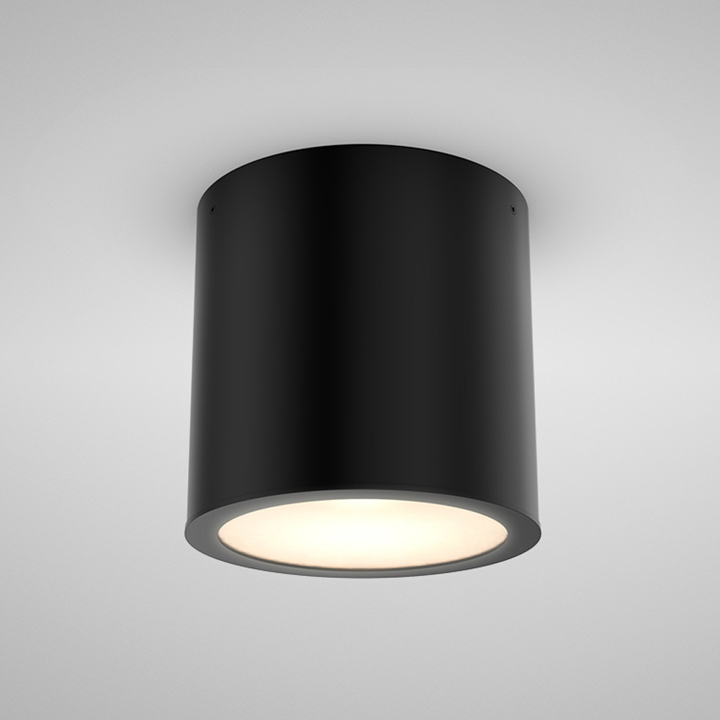 EZENTIAL SURFACE