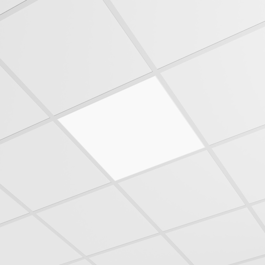 LED PANELS PANEL SL
