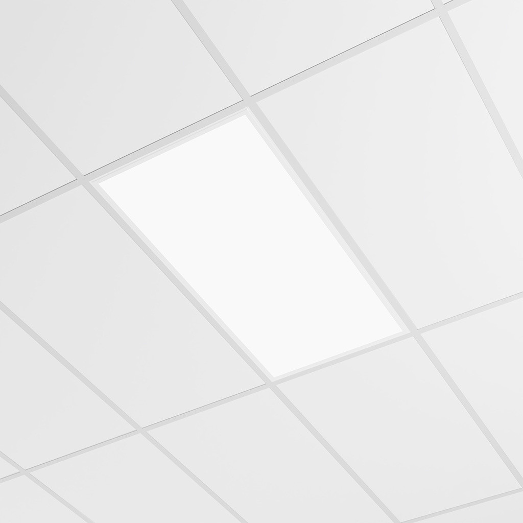 ORLLED1260-45W-4K-9016-DALI-B-EM
