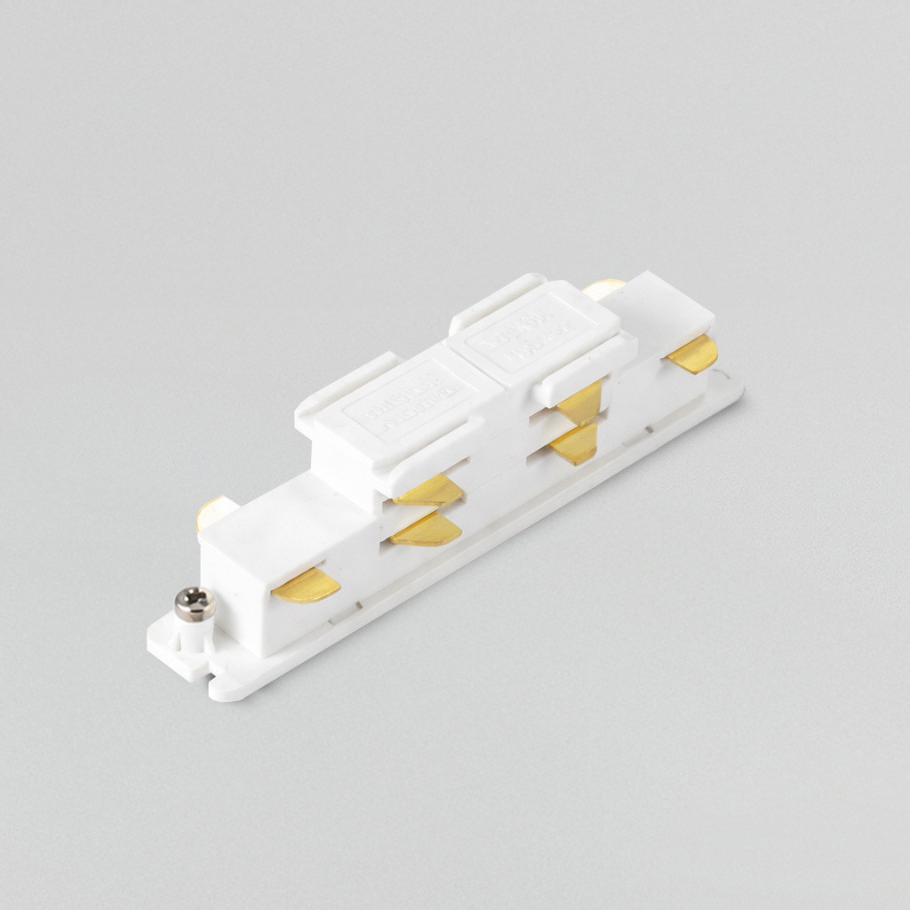 ORLTL-ACC-COUPLER-WH-DALI