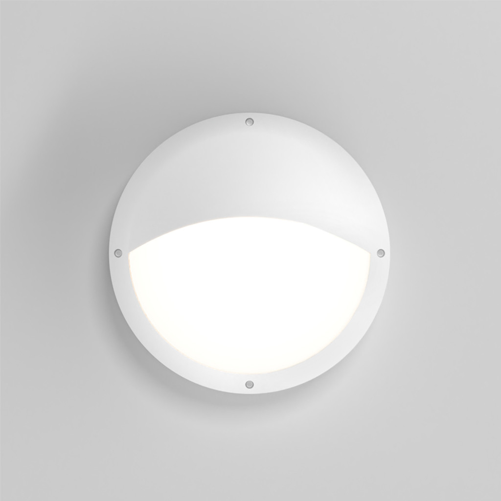 ORLBH28-2-E-WH-LED-4000K