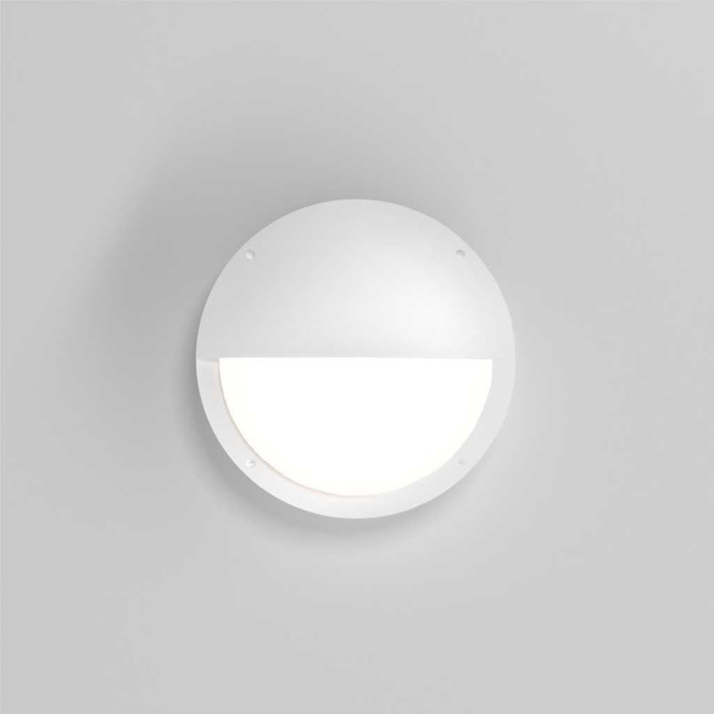 ORLBH16-2-E-WH-LED-4000K