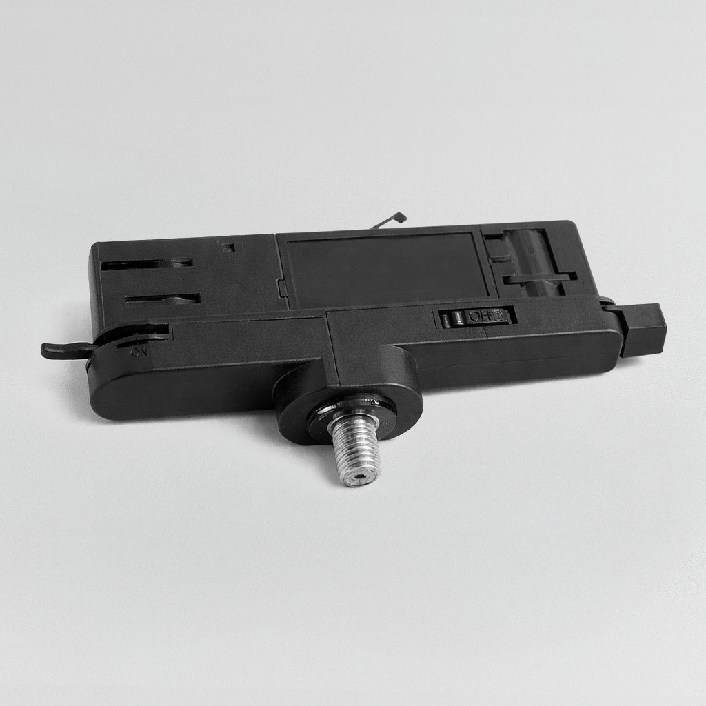 DALI ADAPTOR
