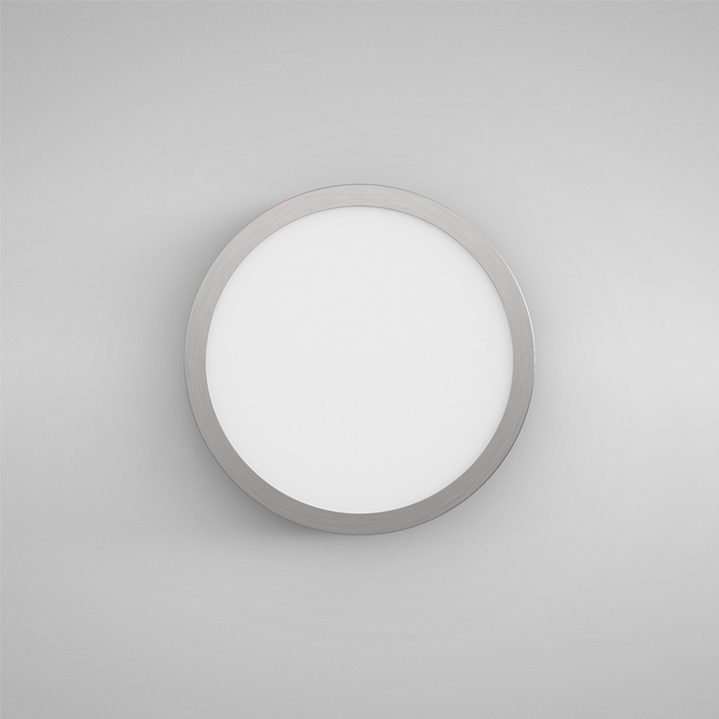 ORL1551U-CE-AL-LED-3K-EM