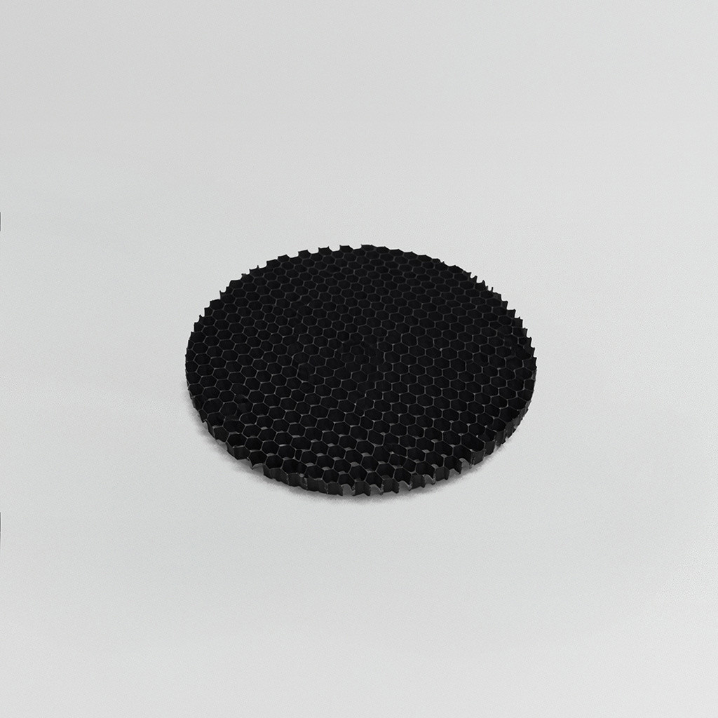 MESH