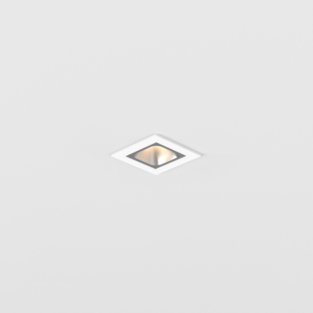 GRAFIK1-RF-MT