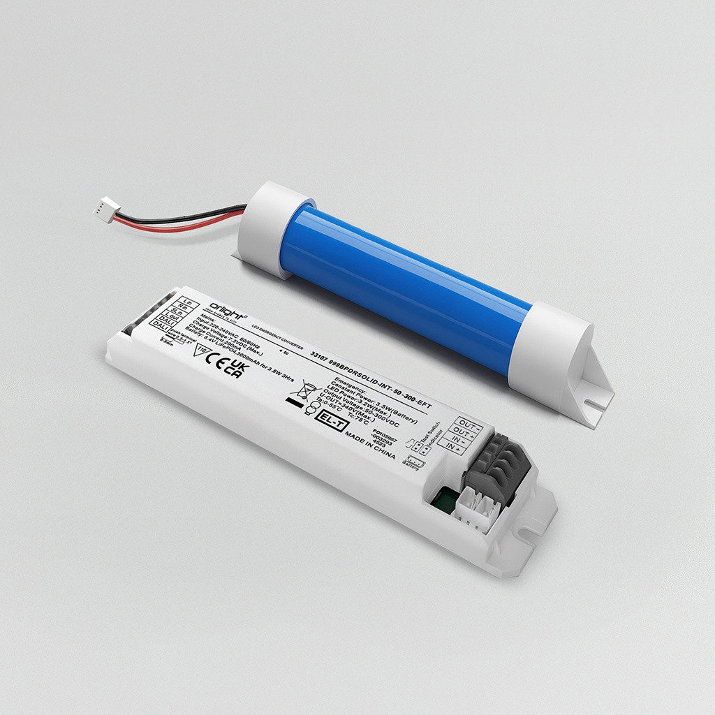 EM CONVERSION KITS EM CONVERSION KITS