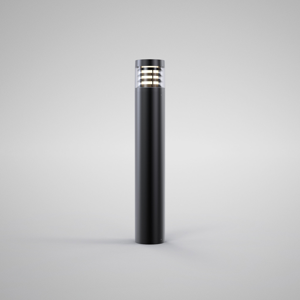 LUMINO-REFLECT-10W-1M-BL-3K-4K