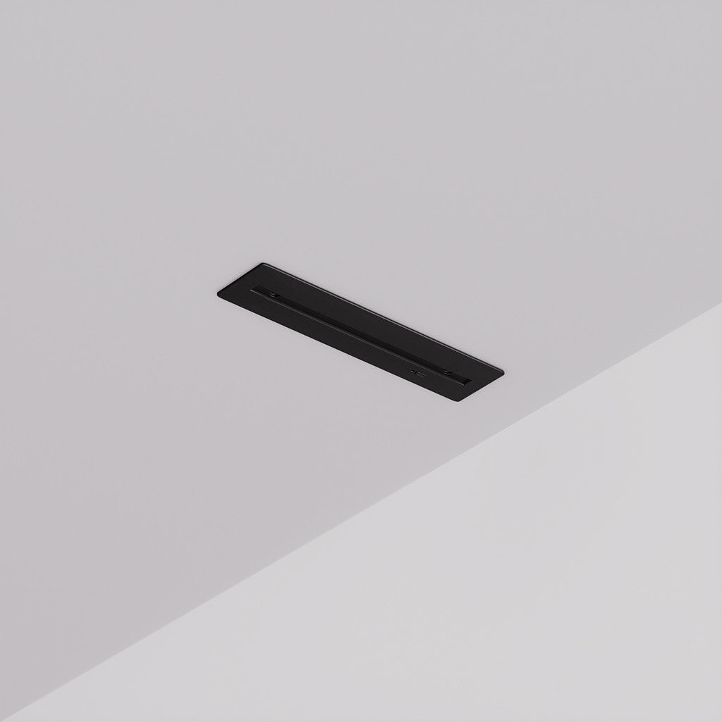 EXIT-LUME
