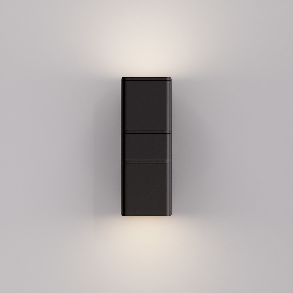 TOWER-2-MBL