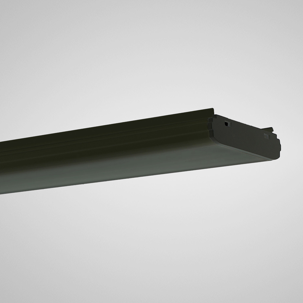 PRODUCT ACCESSORIES D PRO ACC