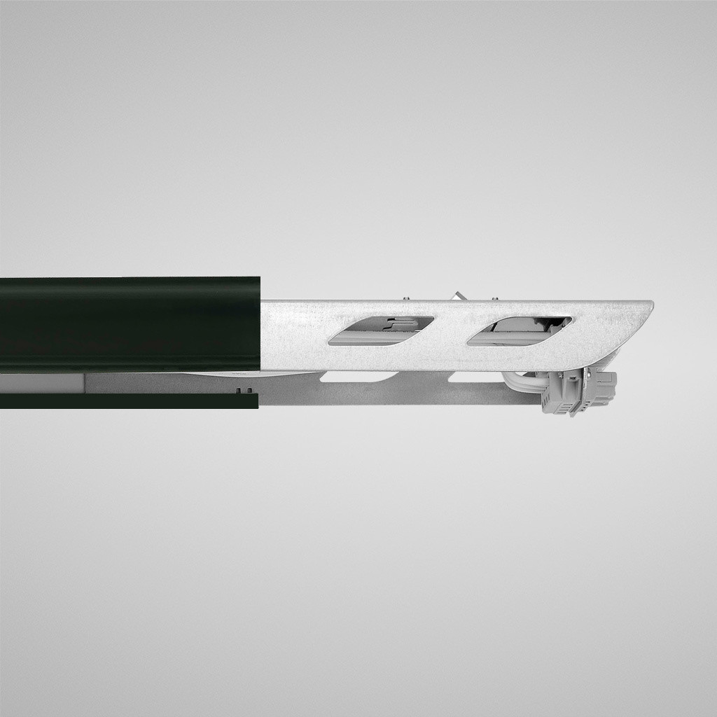 D-PRO-TR-F-1200-BL