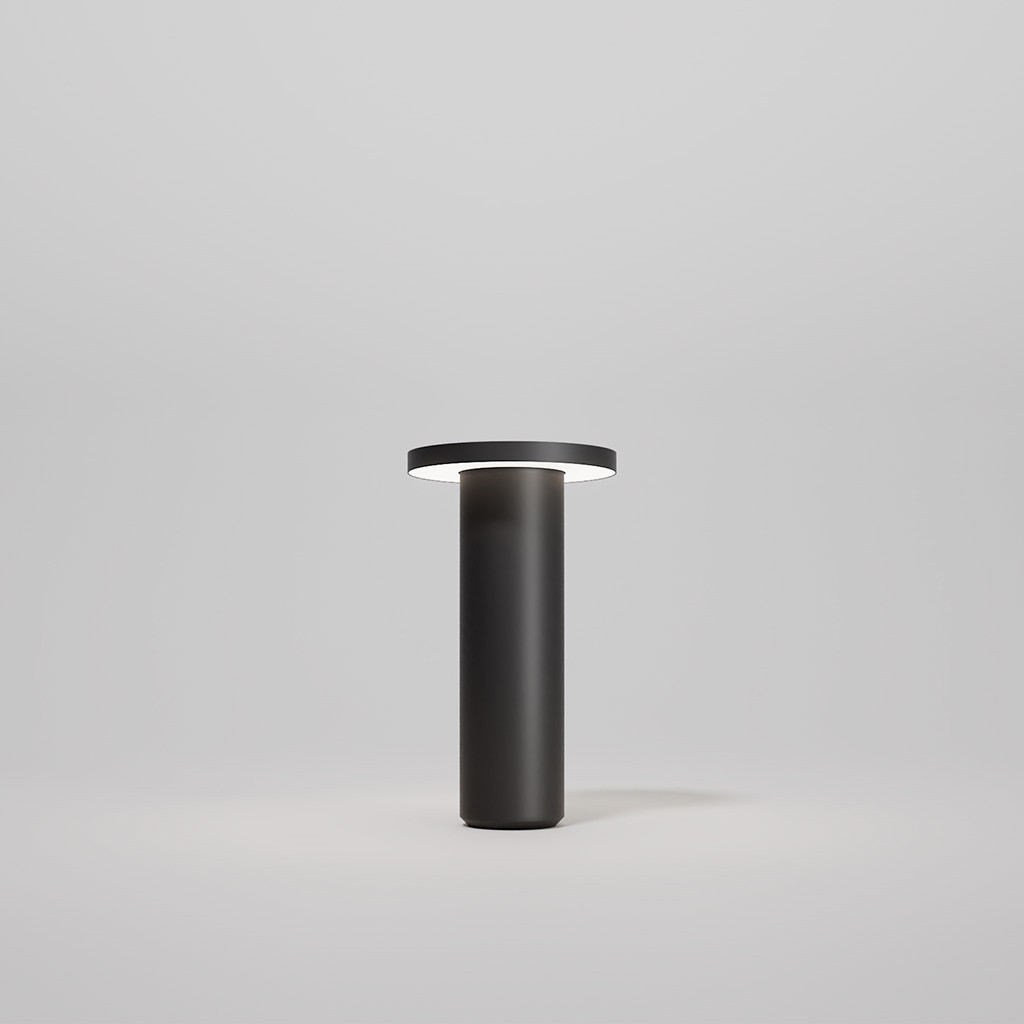 TATE-600
