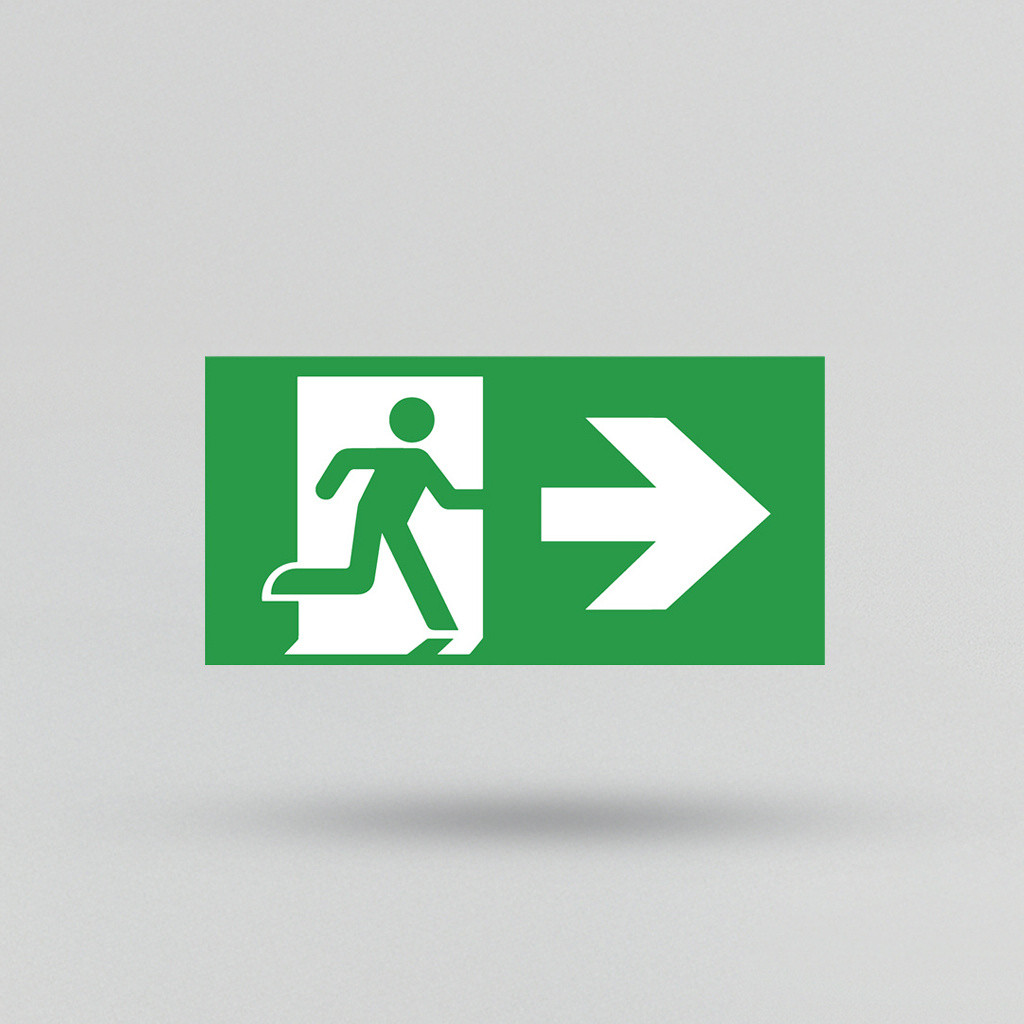 EXIT-LUME-LEG-RIGHT