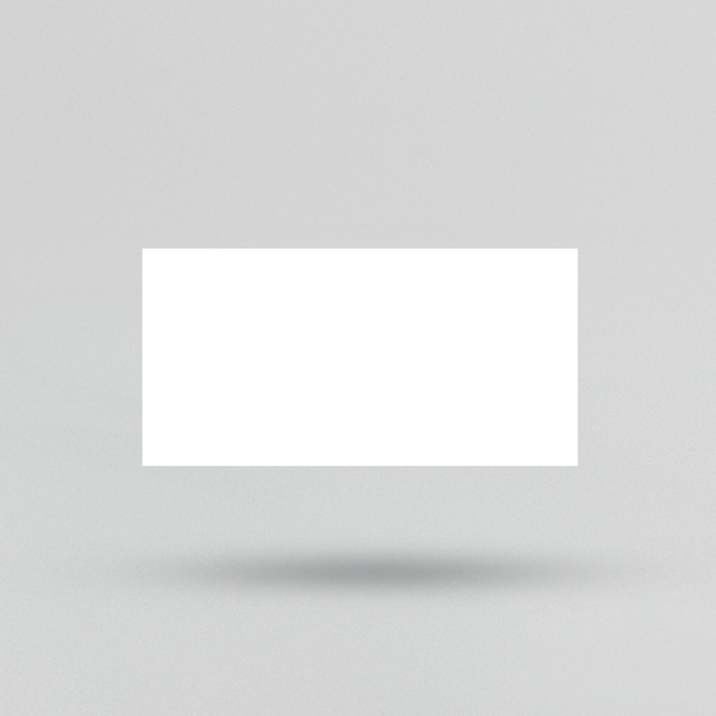 EXIT-LUME-LEG-BLANK