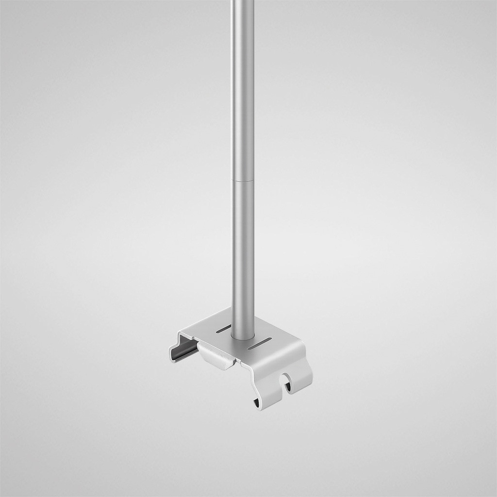 Rod Suspension Kit