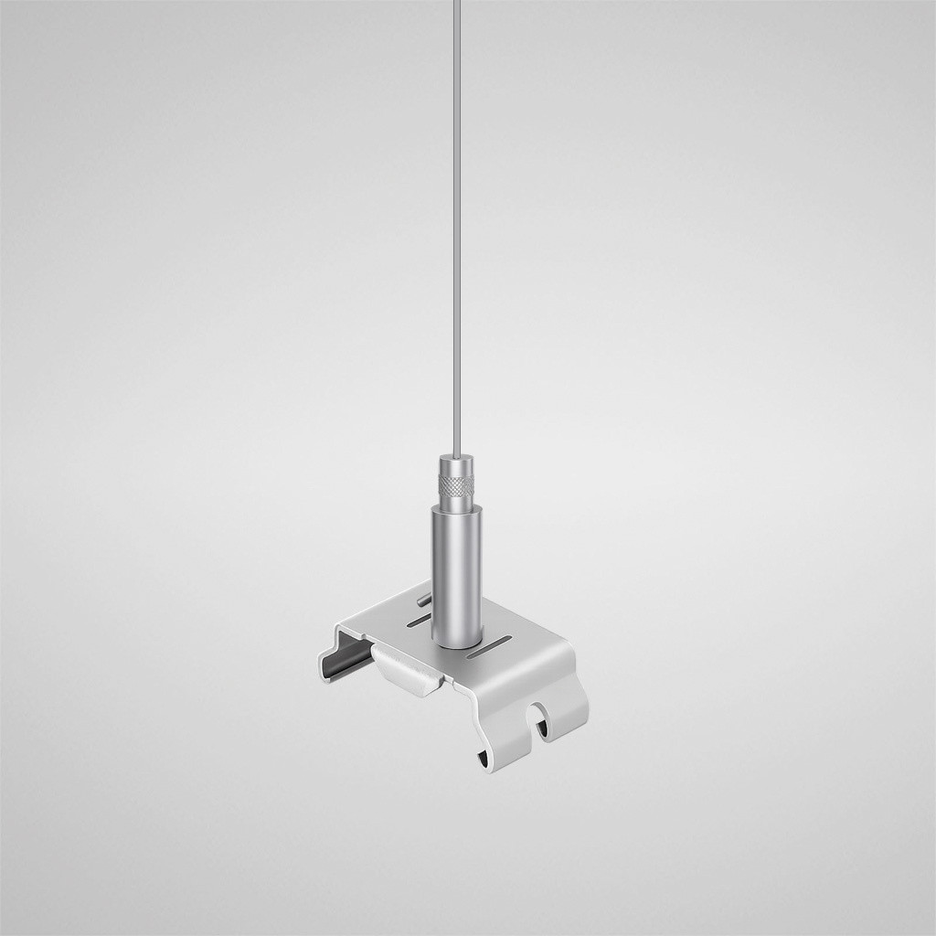 Cord Suspension Kit