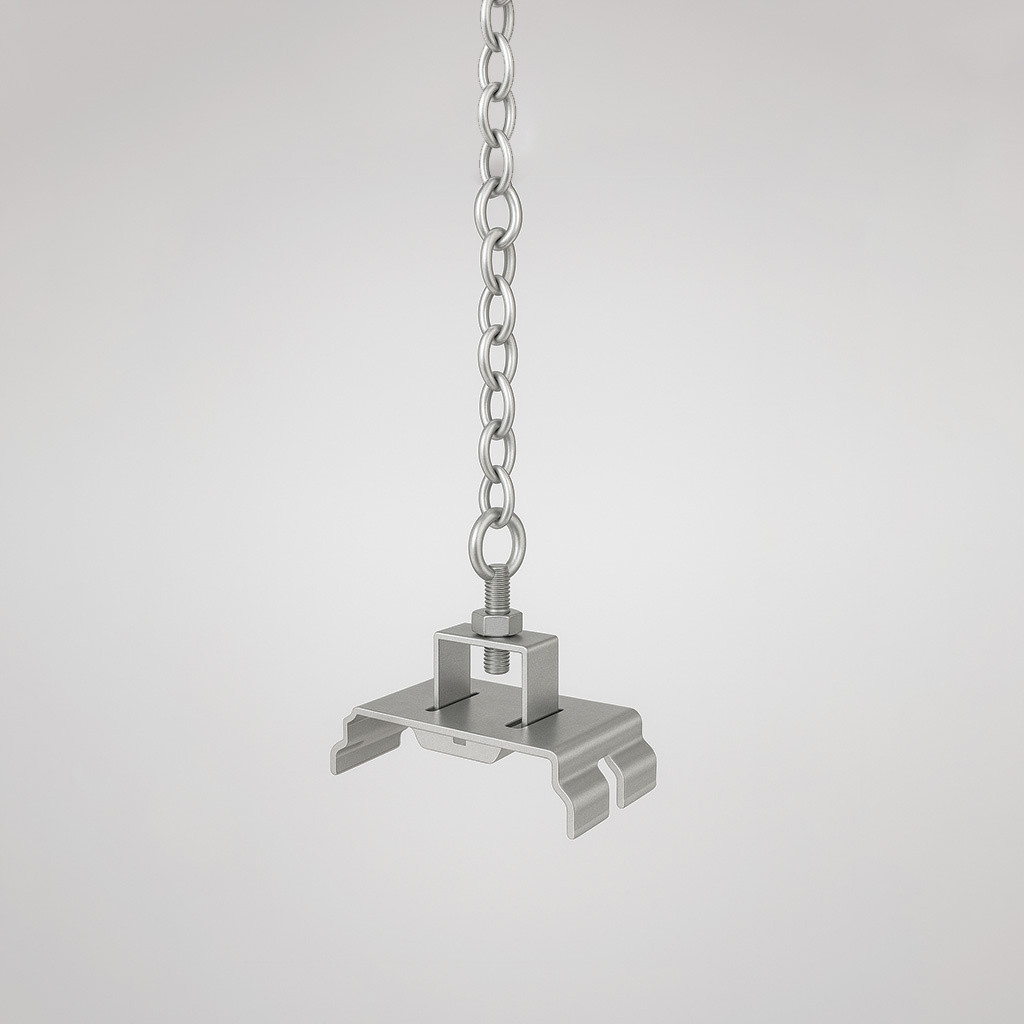 PRODUCT ACCESSORIES DATA PRO