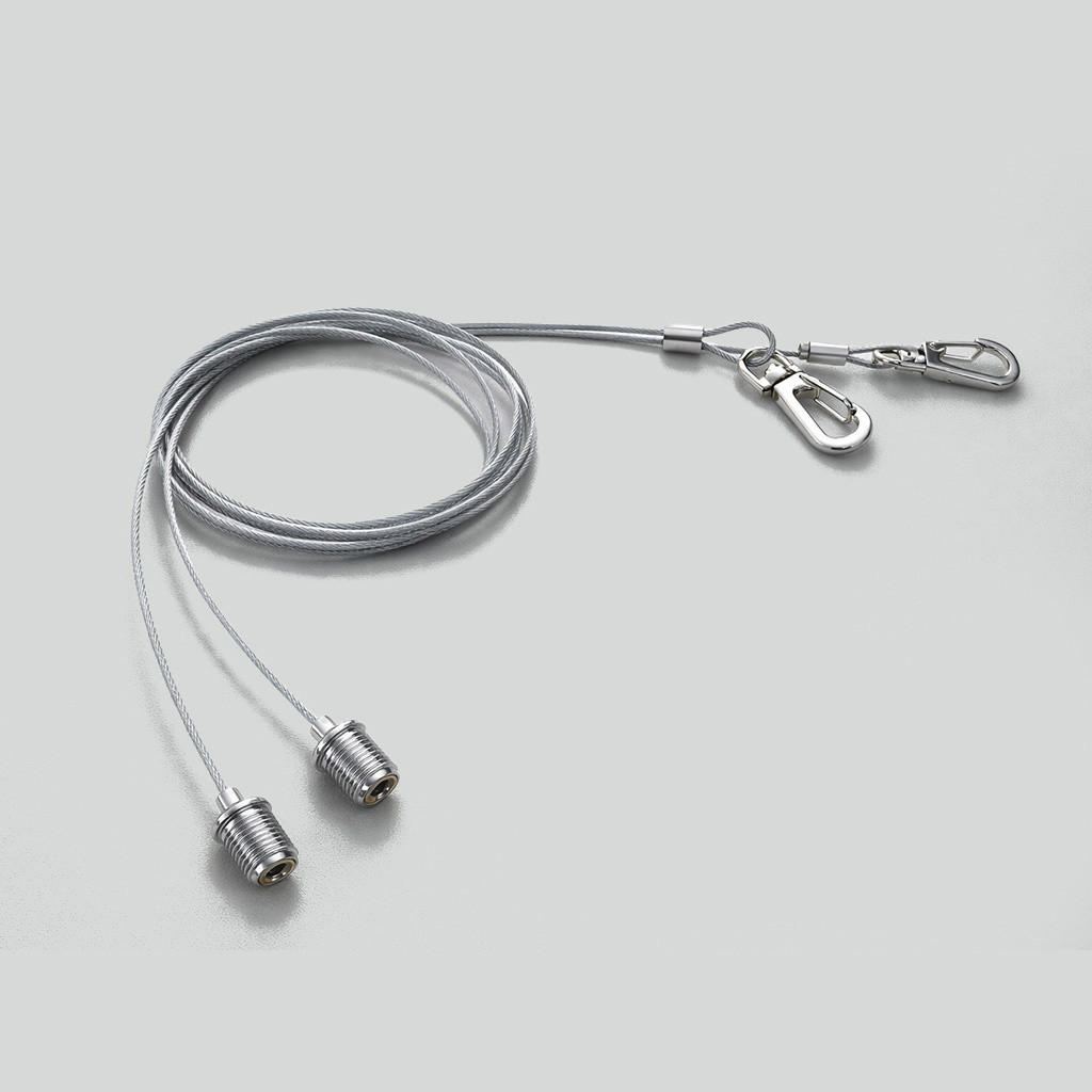 ULTRA SUSPENSION KIT