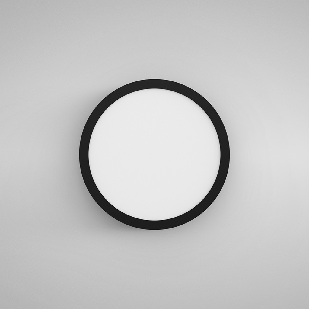 ORL1551U-CE-BL-LED-3K-MS-EM