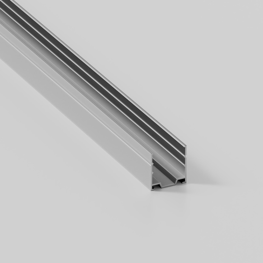STANDARD PROFILE